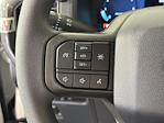 New 2026 Ford F-150 STX SuperCrew Cab for sale #TKD33486 - photo 25