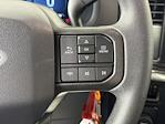 New 2026 Ford F-150 STX SuperCrew Cab for sale #TKD33486 - photo 26