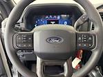 New 2026 Ford F-150 STX SuperCrew Cab for sale #TKD33486 - photo 27