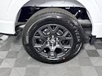 New 2026 Ford F-150 STX SuperCrew Cab for sale #TKD33486 - photo 29