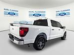 New 2026 Ford F-150 STX SuperCrew Cab for sale #TKD33486 - photo 3