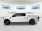 New 2026 Ford F-150 STX SuperCrew Cab for sale #TKD33486 - photo 5