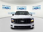 New 2026 Ford F-150 STX SuperCrew Cab for sale #TKD33486 - photo 6