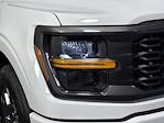 New 2026 Ford F-150 STX SuperCrew Cab for sale #TKD33486 - photo 7