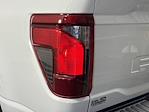 New 2026 Ford F-150 STX SuperCrew Cab for sale #TKD33486 - photo 8