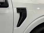 New 2026 Ford F-150 STX SuperCrew Cab for sale #TKD33486 - photo 9