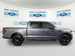New 2026 Ford F-150 XLT SuperCrew Cab for sale #TKD35973 - photo 4