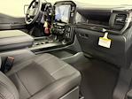 New 2026 Ford F-150 STX SuperCrew Cab for sale #TKD37138 - photo 10