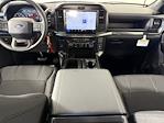 New 2026 Ford F-150 STX SuperCrew Cab for sale #TKD37138 - photo 11