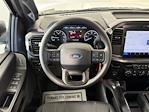 New 2026 Ford F-150 STX SuperCrew Cab for sale #TKD37138 - photo 12