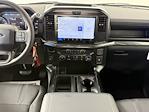 New 2026 Ford F-150 STX SuperCrew Cab for sale #TKD37138 - photo 13