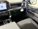 New 2026 Ford F-150 STX SuperCrew Cab for sale #TKD37138 - photo 14