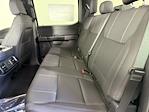 New 2026 Ford F-150 STX SuperCrew Cab for sale #TKD37138 - photo 15