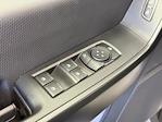 New 2026 Ford F-150 STX SuperCrew Cab for sale #TKD37138 - photo 16