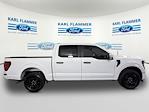 New 2026 Ford F-150 STX SuperCrew Cab for sale #TKD37138 - photo 2