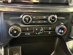 New 2026 Ford F-150 STX SuperCrew Cab for sale #TKD37138 - photo 21