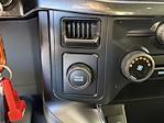 New 2026 Ford F-150 STX SuperCrew Cab for sale #TKD37138 - photo 22