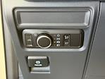 New 2026 Ford F-150 STX SuperCrew Cab for sale #TKD37138 - photo 24