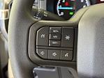 New 2026 Ford F-150 STX SuperCrew Cab for sale #TKD37138 - photo 25