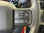 New 2026 Ford F-150 STX SuperCrew Cab for sale #TKD37138 - photo 26