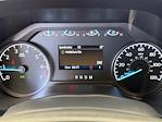 New 2026 Ford F-150 STX SuperCrew Cab for sale #TKD37138 - photo 28
