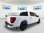 New 2026 Ford F-150 STX SuperCrew Cab for sale #TKD37138 - photo 3