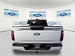 New 2026 Ford F-150 STX SuperCrew Cab for sale #TKD37138 - photo 4