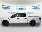New 2026 Ford F-150 STX SuperCrew Cab for sale #TKD37138 - photo 5