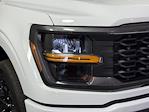 New 2026 Ford F-150 STX SuperCrew Cab for sale #TKD37138 - photo 7