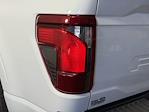 New 2026 Ford F-150 STX SuperCrew Cab for sale #TKD37138 - photo 8