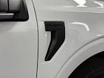 New 2026 Ford F-150 STX SuperCrew Cab for sale #TKD37138 - photo 9