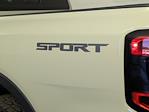 New 2026 Ford Ranger XLT SuperCrew Cab for sale #TLE01371 - photo 11