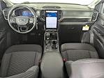 New 2026 Ford Ranger XLT SuperCrew Cab for sale #TLE01371 - photo 13