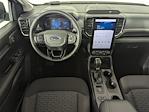 New 2026 Ford Ranger XLT SuperCrew Cab for sale #TLE01371 - photo 14