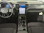 New 2026 Ford Ranger XLT SuperCrew Cab for sale #TLE01371 - photo 15