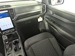 New 2026 Ford Ranger XLT SuperCrew Cab for sale #TLE01371 - photo 16