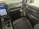 New 2026 Ford Ranger XLT SuperCrew Cab for sale #TLE01371 - photo 17