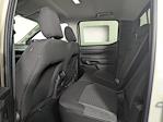 New 2026 Ford Ranger XLT SuperCrew Cab for sale #TLE01371 - photo 18