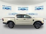 New 2026 Ford Ranger XLT SuperCrew Cab for sale #TLE01371 - photo 3