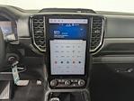 New 2026 Ford Ranger XLT SuperCrew Cab for sale #TLE01371 - photo 22