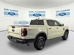 New 2026 Ford Ranger XLT SuperCrew Cab for sale #TLE01371 - photo 2