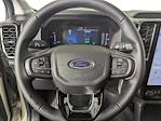 New 2026 Ford Ranger XLT SuperCrew Cab for sale #TLE01371 - photo 31