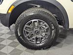 New 2026 Ford Ranger XLT SuperCrew Cab for sale #TLE01371 - photo 33