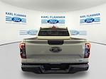 New 2026 Ford Ranger XLT SuperCrew Cab for sale #TLE01371 - photo 4