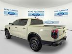 New 2026 Ford Ranger XLT SuperCrew Cab for sale #TLE01371 - photo 5