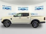 New 2026 Ford Ranger XLT SuperCrew Cab for sale #TLE01371 - photo 6