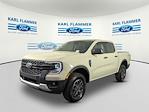 New 2026 Ford Ranger XLT SuperCrew Cab for sale #TLE01371 - photo 7