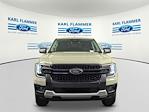 New 2026 Ford Ranger XLT SuperCrew Cab for sale #TLE01371 - photo 8