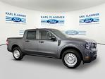New 2026 Ford Maverick XL SuperCrew Cab for sale #TRA00236 - photo 1