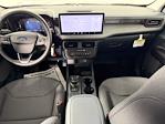 New 2026 Ford Maverick XL SuperCrew Cab for sale #TRA00236 - photo 11